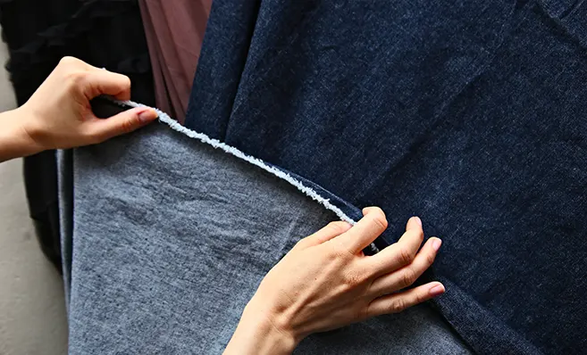 Elastic