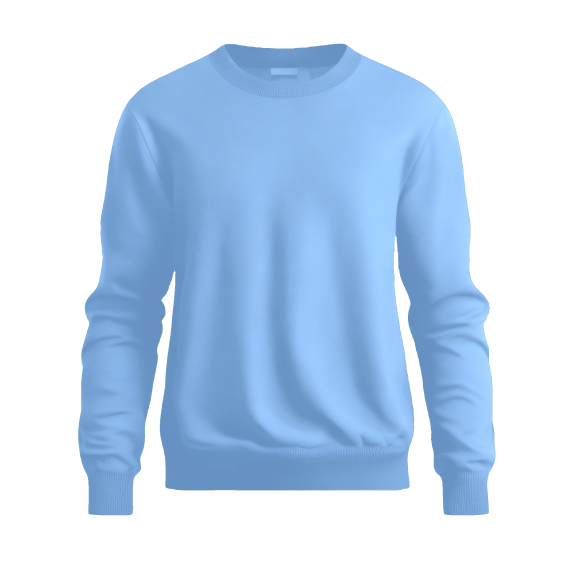 Men Sweat Shirt