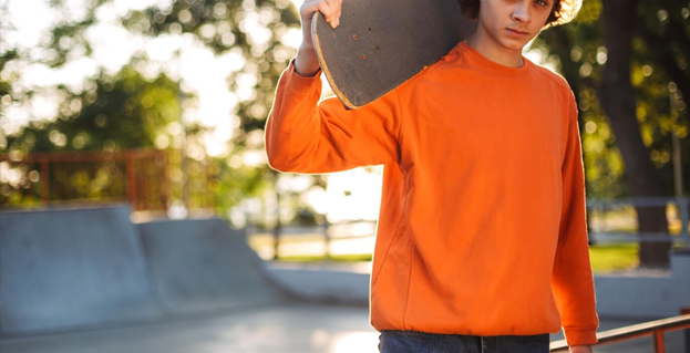 Men Apparel