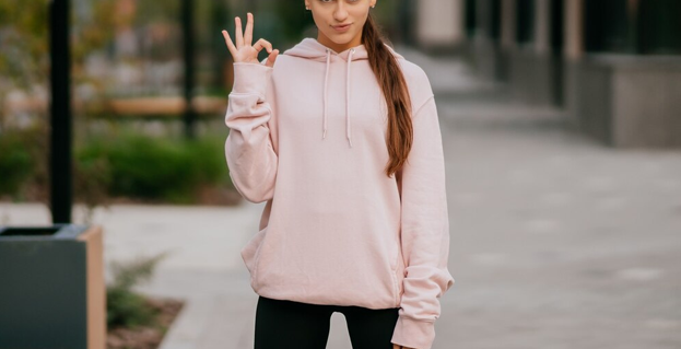 Men Apparel