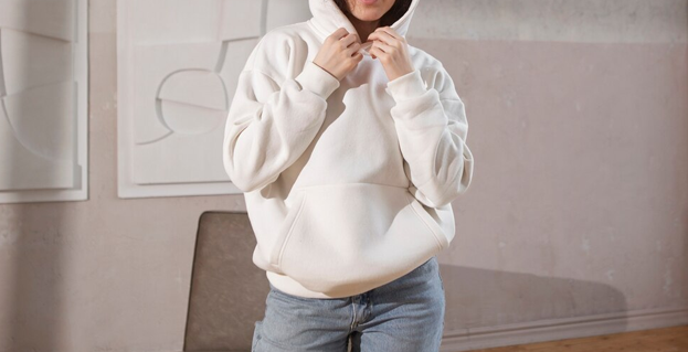Men Apparel