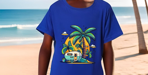 Men Apparel