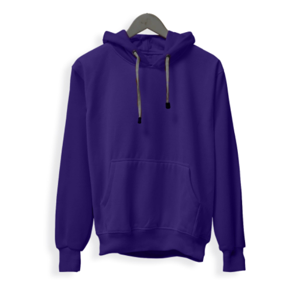 Women Hoodie