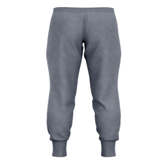 Men Trouser
