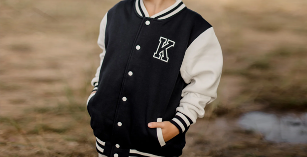 Men Apparel