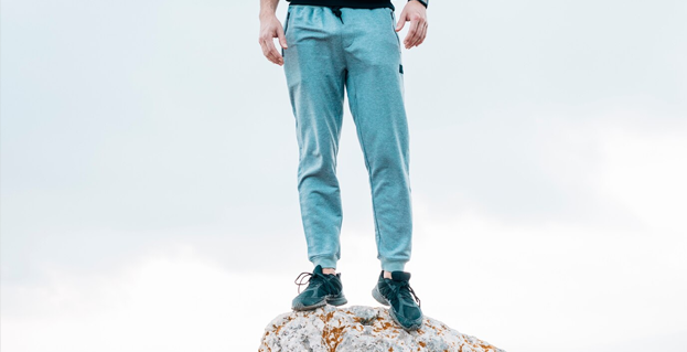 Men Apparel