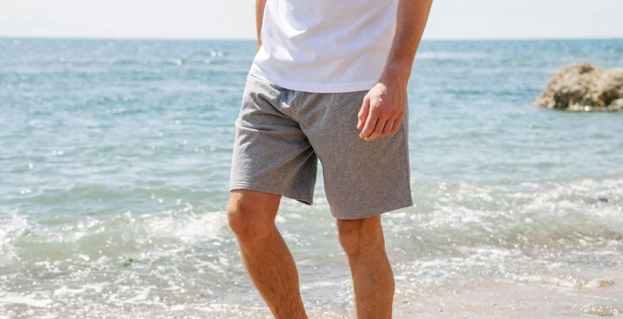 Men Apparel
