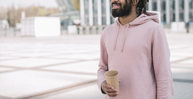 Men Apparel