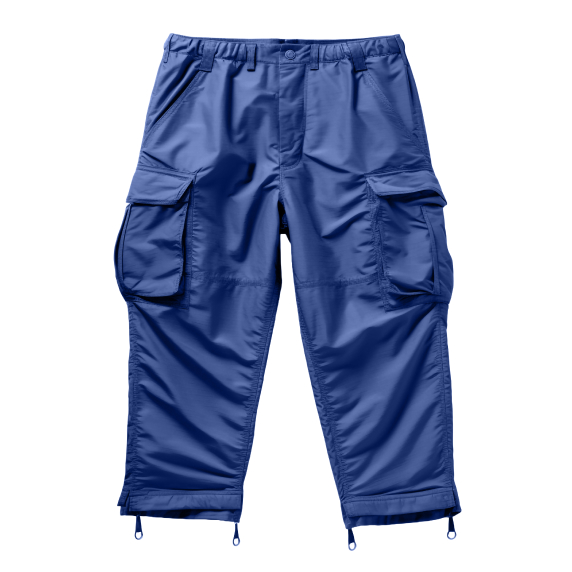 Women Cargo