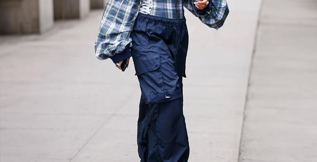 Men Apparel
