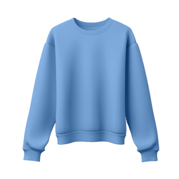 Women Sweat Shirts