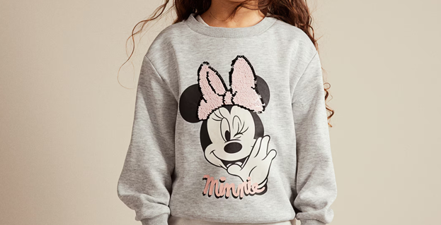 Men Apparel