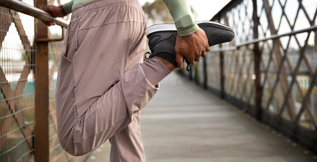 Men Apparel