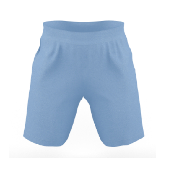 Men Shorts