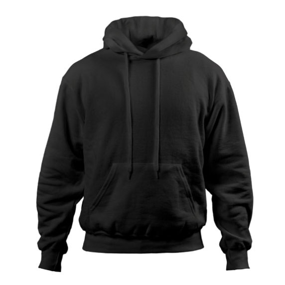 Men Hoodie