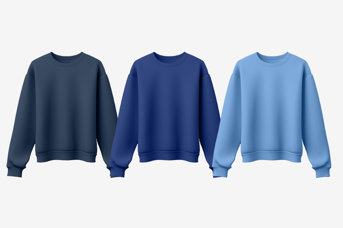 Women Sweat Shirts