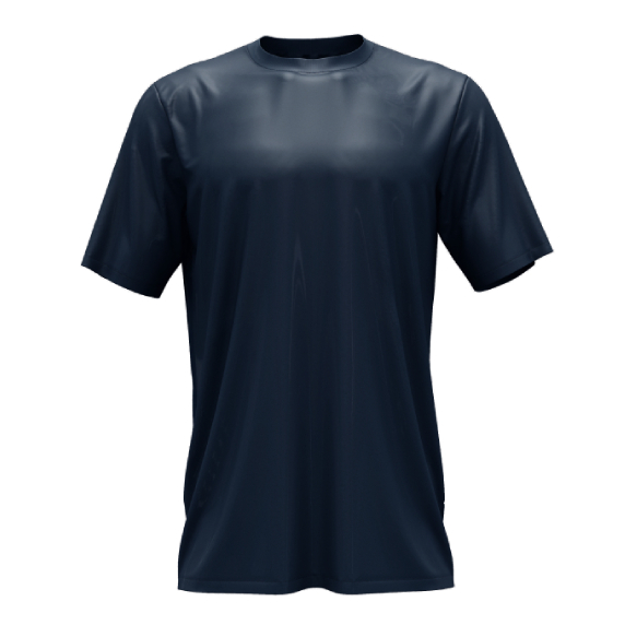 Men T-Shirts