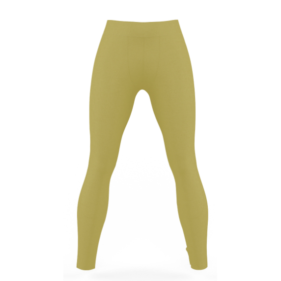 Women Trouser