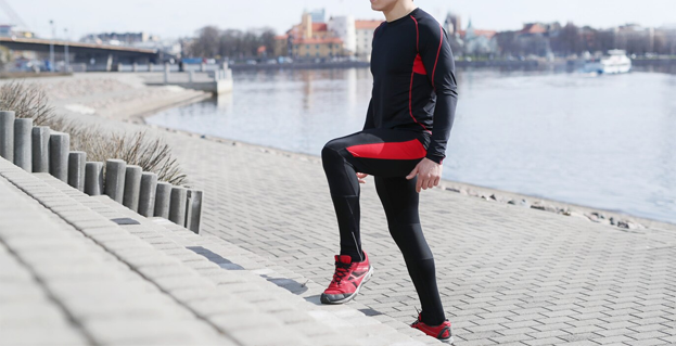 Men Apparel