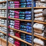 Clothing & Textile Industry  in Pakistan