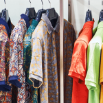 5 Myths About Starting a New Fashion Brand that You Need to Know