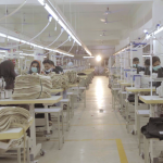 Manufacturing Your Products from Top Clothing Manufacturers
