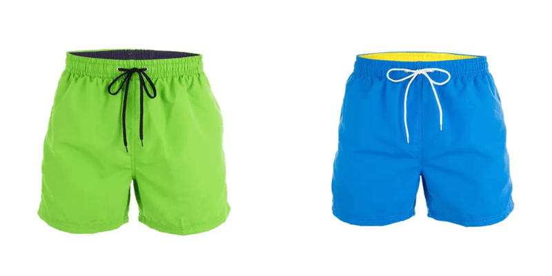 Men's Shorts