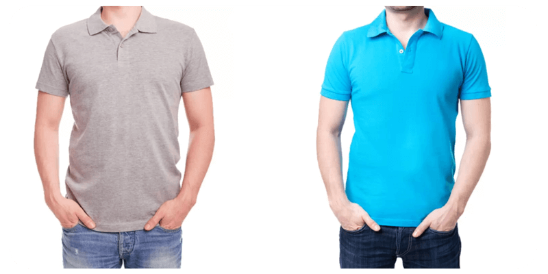 Polo T Shirts