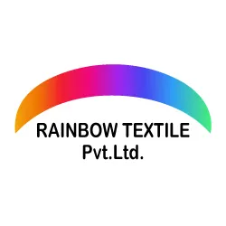 (c) Rainbowtextile.com