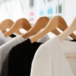 List Of Clothing Manufacturers in USA You Can Trust For Quality Apparel